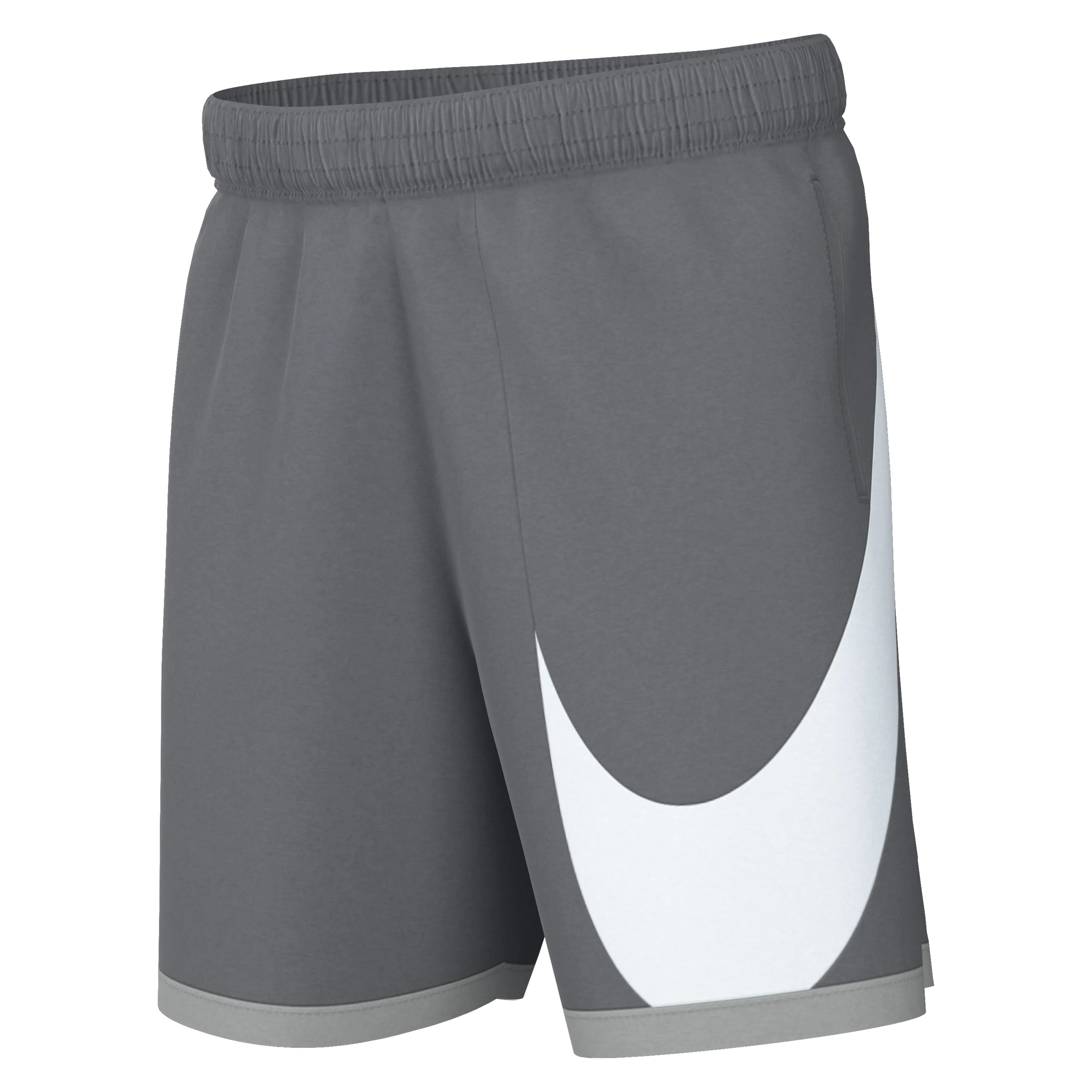 Nike Hbr Basketball Shorts Kids