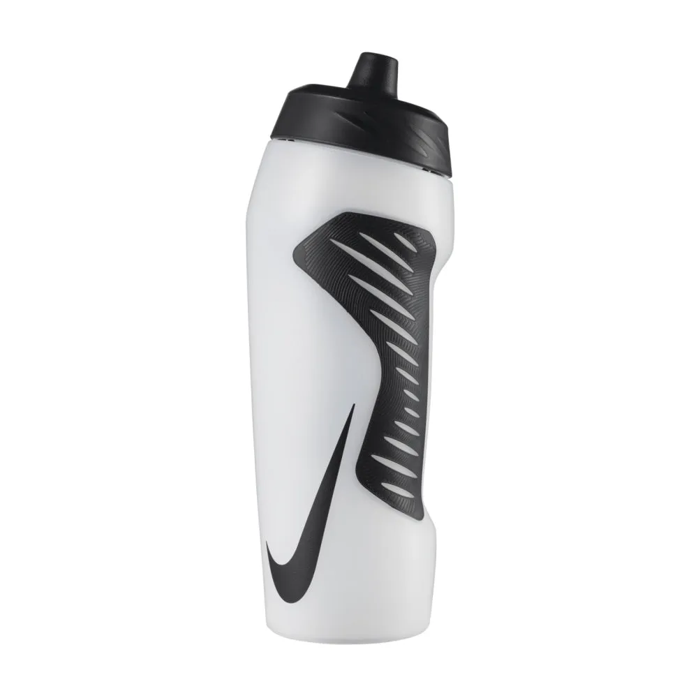 Nike Hyperfuel Squeeze Bottles 32oz (946ml)