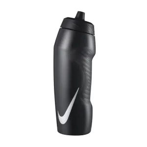 Nike Hyperfuel Squeeze Bottles 32oz (946ml)