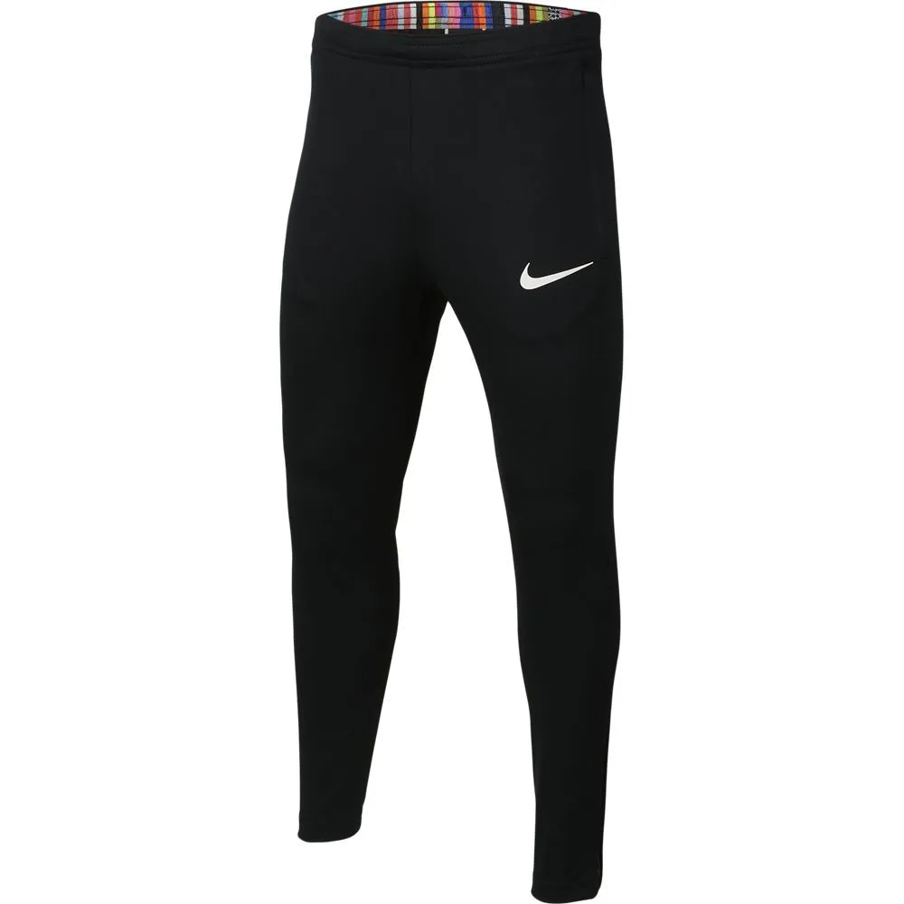 NIKE JR. DRI-FIT MERCURIAL PANTS