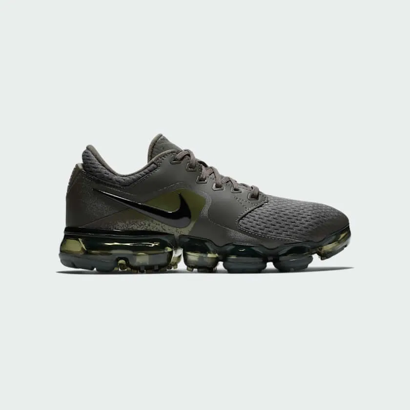 Nike Juniors Air Vapormax 917963 012