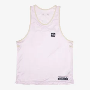 Nike KD Nike Mesh Jersey