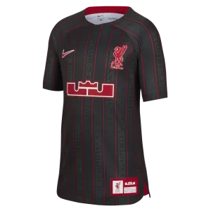 Nike LFC Stadium Jersey Se Kids