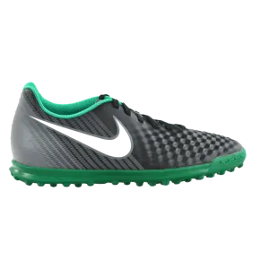 Nike MagistaX Ola II Youth Turf Shoes