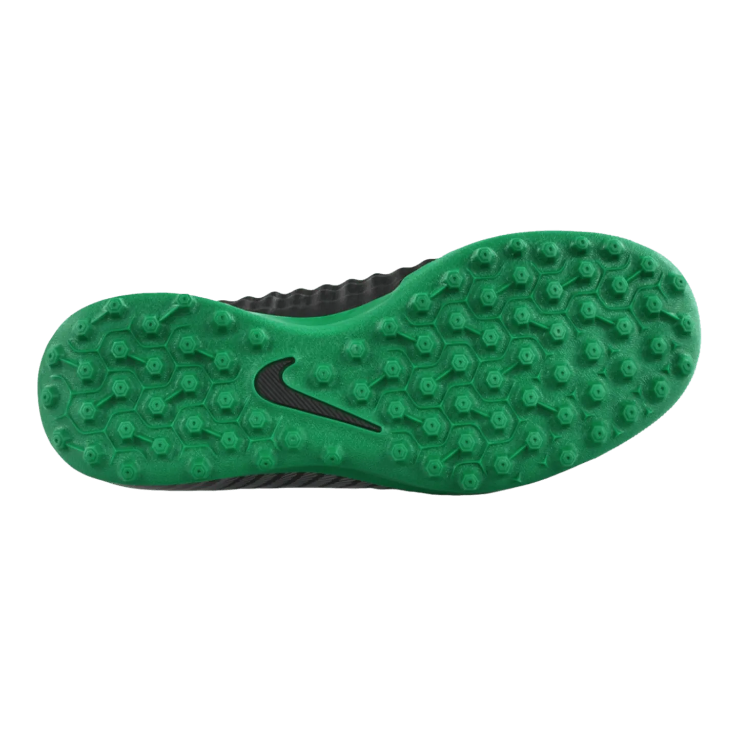 Nike MagistaX Ola II Youth Turf Shoes