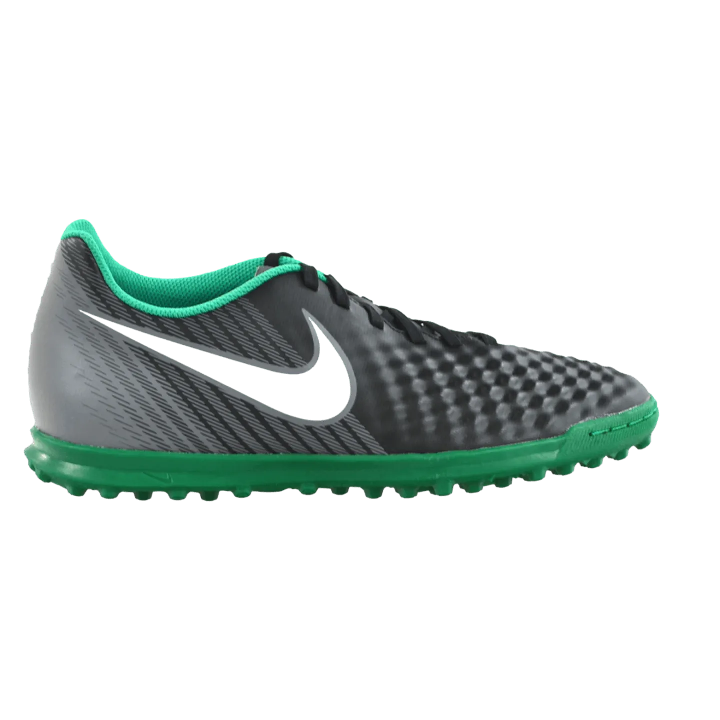 Nike MagistaX Ola II Youth Turf Shoes