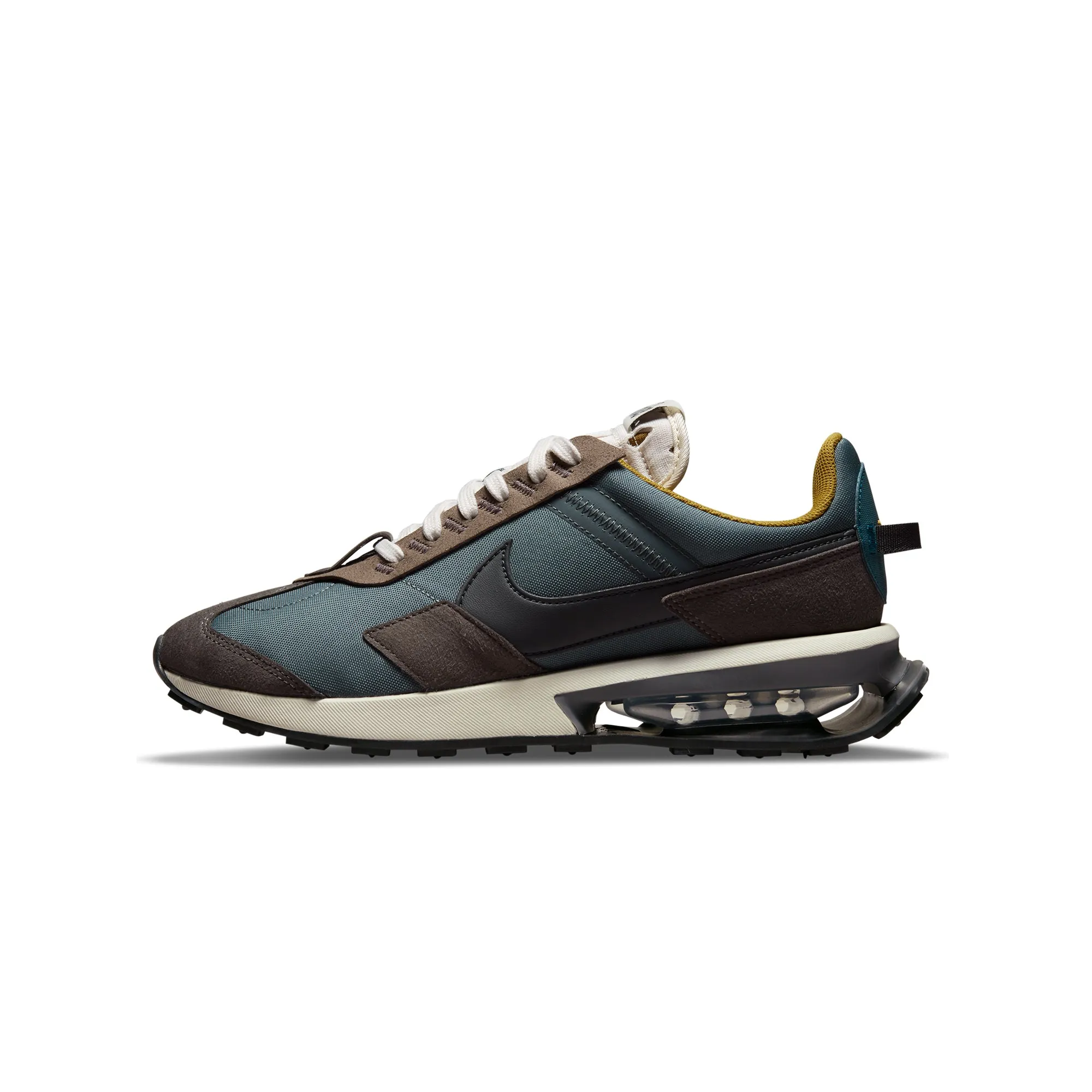 Nike Mens Air Max Pre-Day LX Shoes 'Hasta'