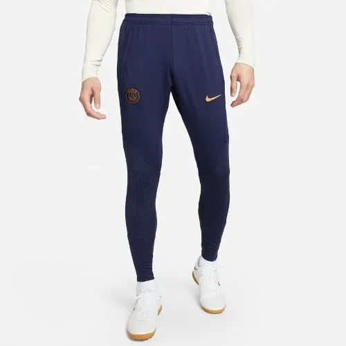 Nike Men's Paris Saint-Germain Dri-Fit Training Pants