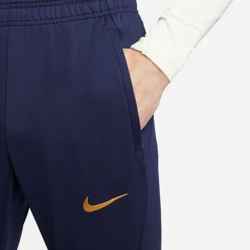 Nike Men's Paris Saint-Germain Dri-Fit Training Pants