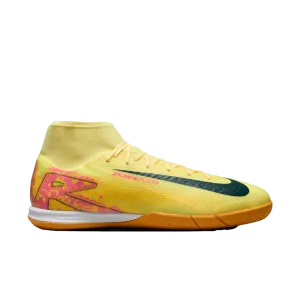 Nike Mercurial Zoom Superfly 10 Academy KM Mbappe Indoor Shoes