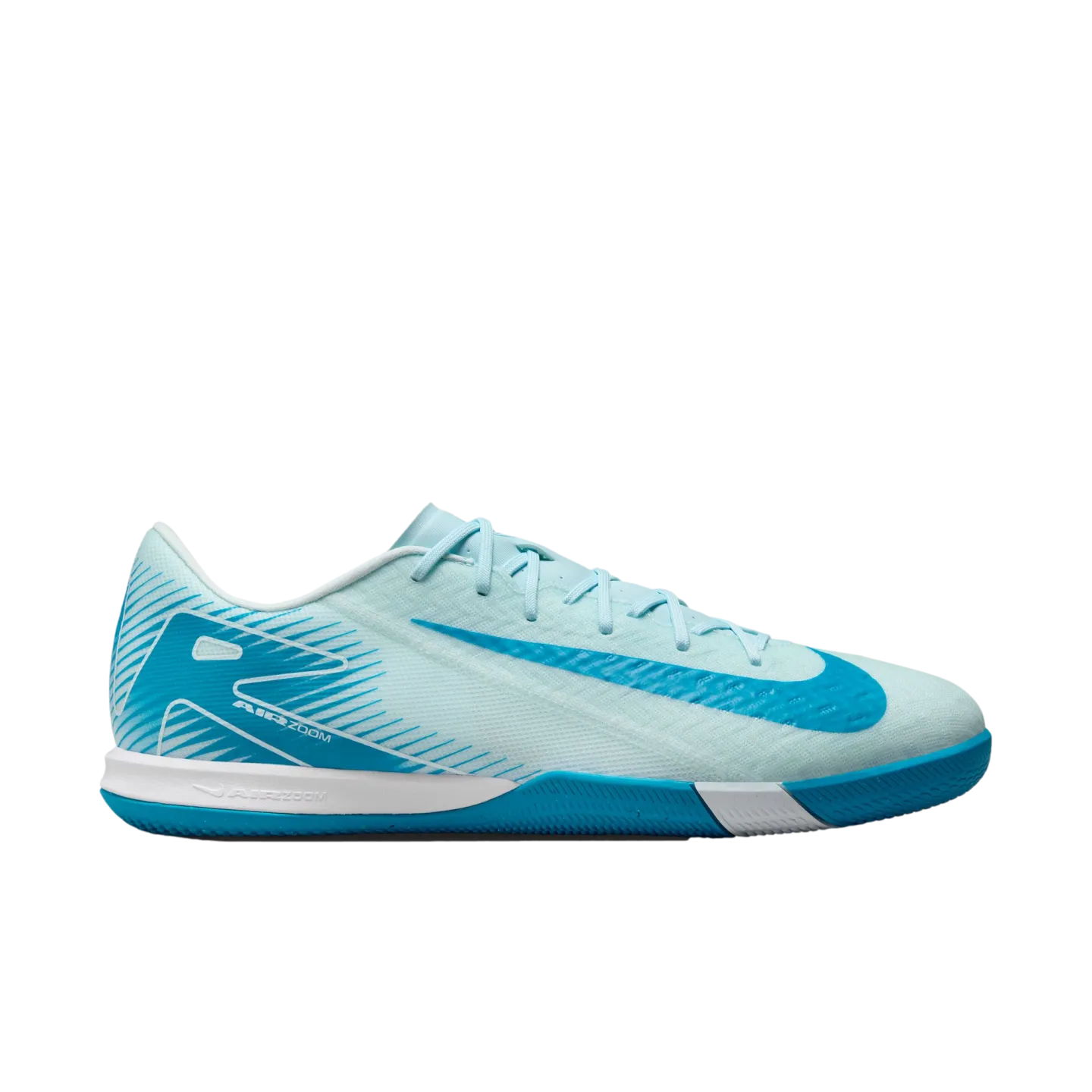 Nike Mercurial Zoom Vapor 16 Academy Indoor Shoes