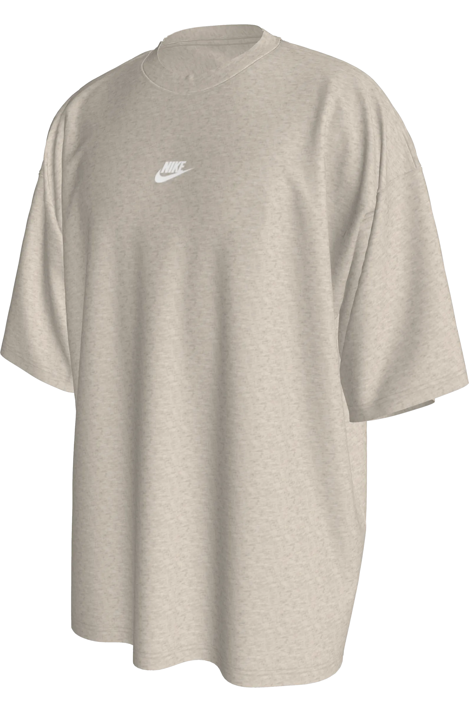 Nike Os Premium Essential Sustainable T-shirt