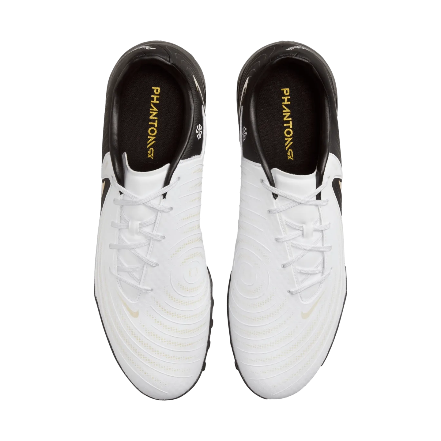 Nike Phantom GX 2 Academy Turf Shoes