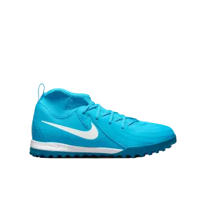 Nike Phantom Luna Academy Youth Turf Shoes