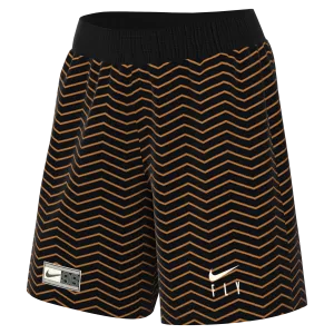 Nike Seasonal Shorts Wmns