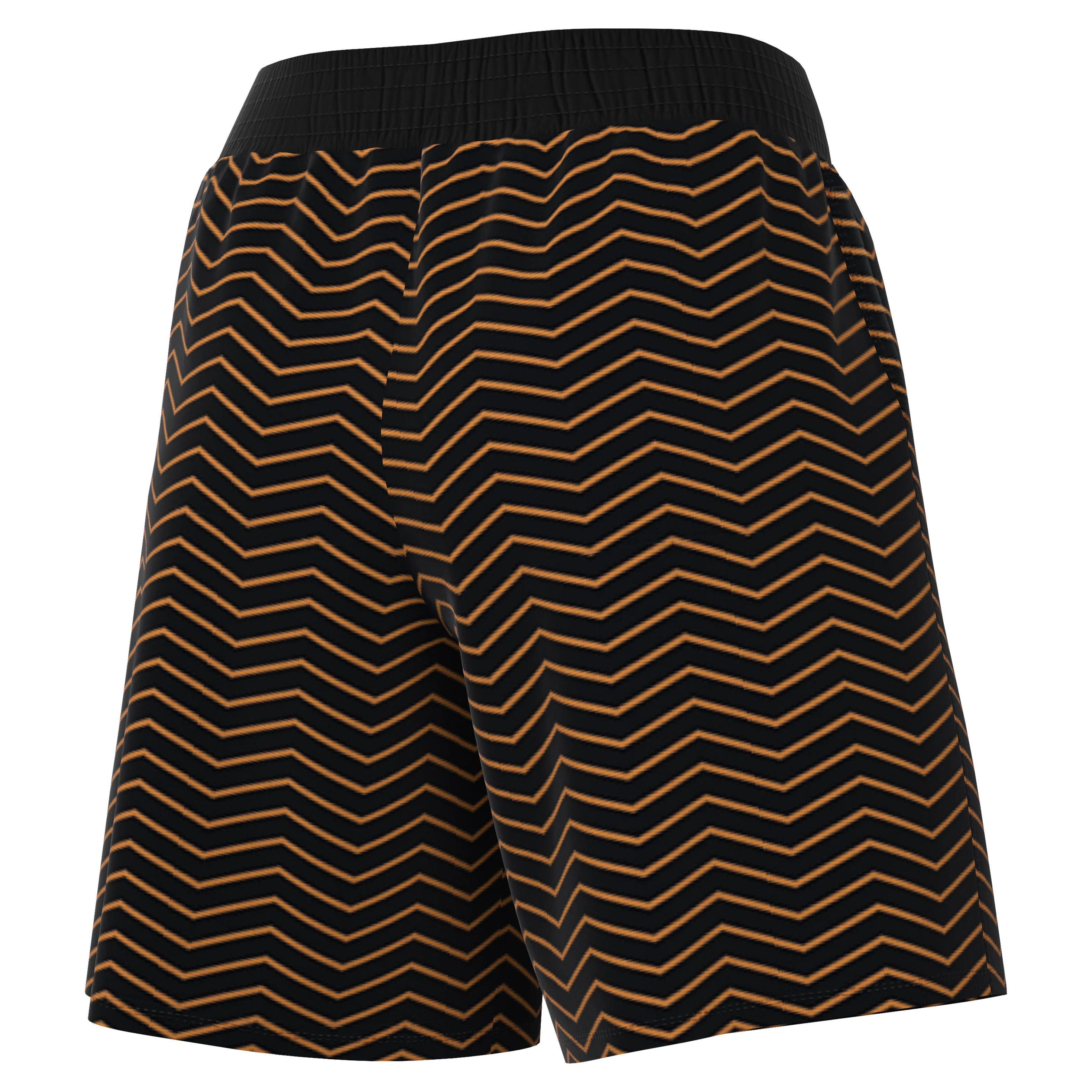 Nike Seasonal Shorts Wmns