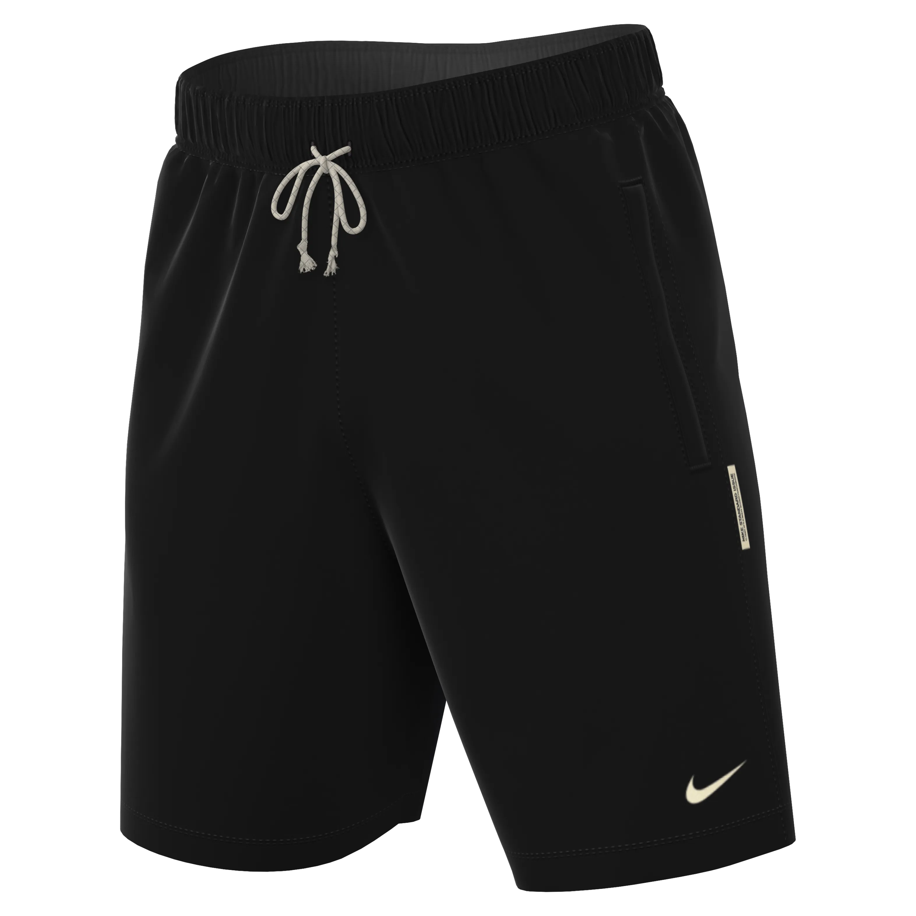 Nike Si Fleece 8In Shorts