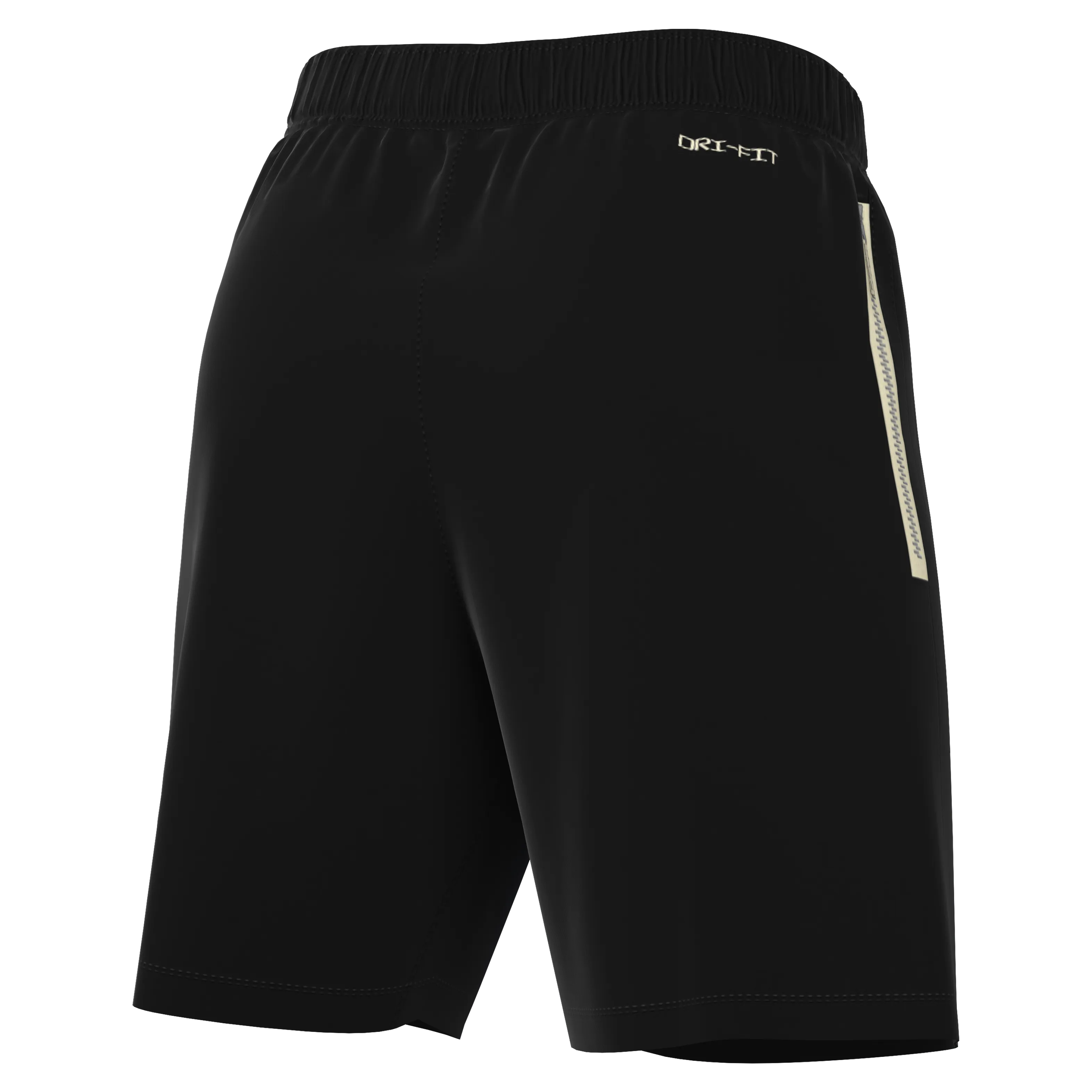 Nike Si Fleece 8In Shorts