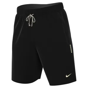 Nike Si Fleece 8In Shorts