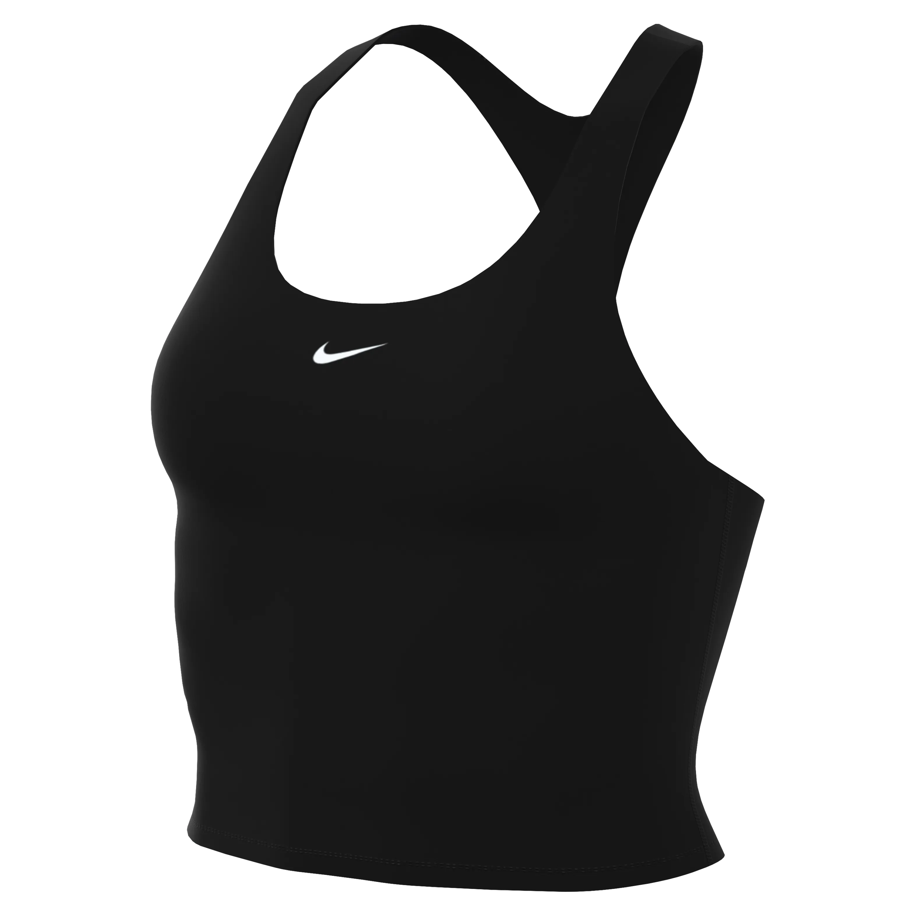 Nike Swoosh Bra Tank Top Wmns