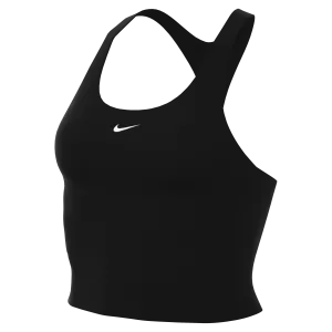 Nike Swoosh Bra Tank Top Wmns