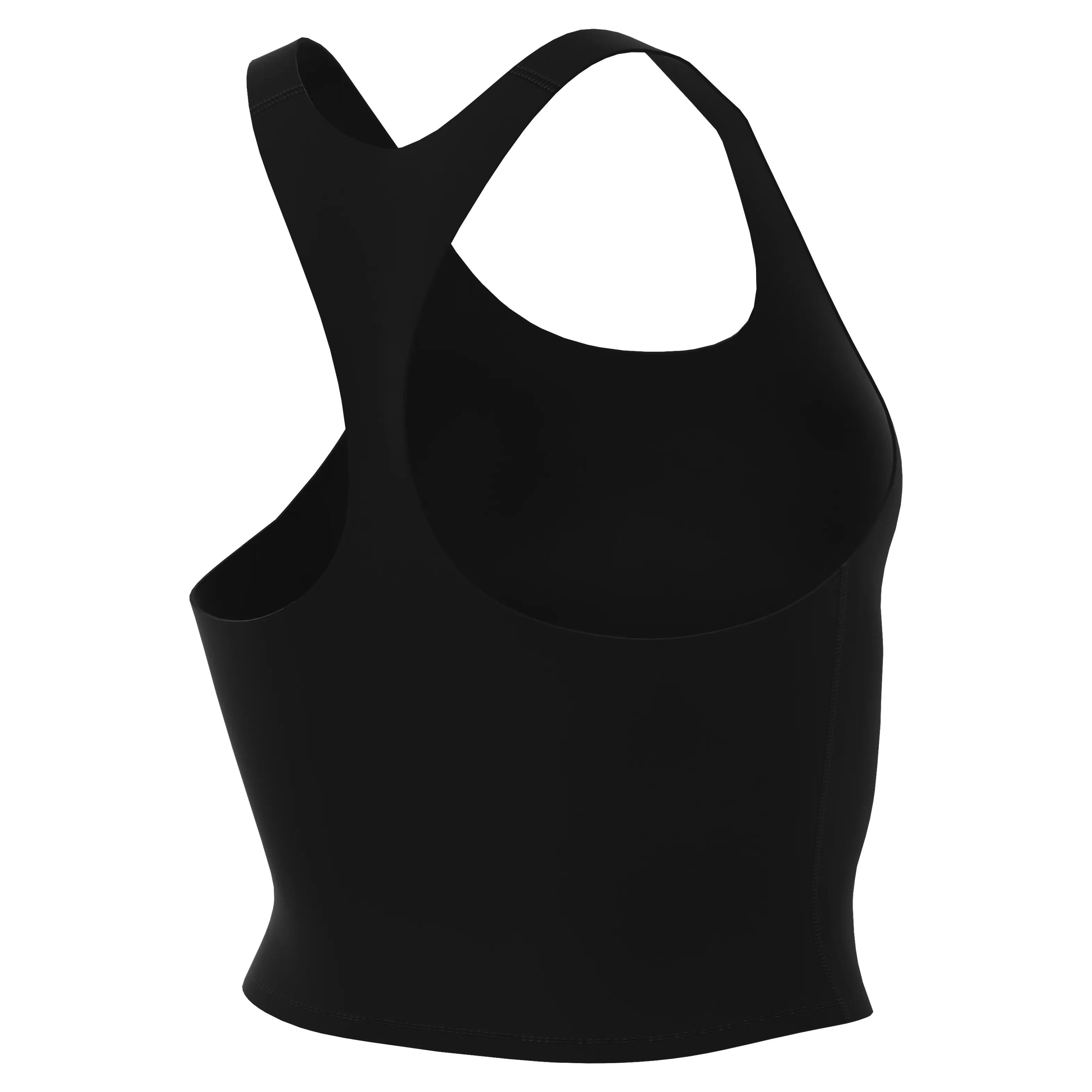 Nike Swoosh Bra Tank Top Wmns