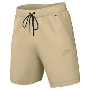 Nike Tech Lightweight Shorts