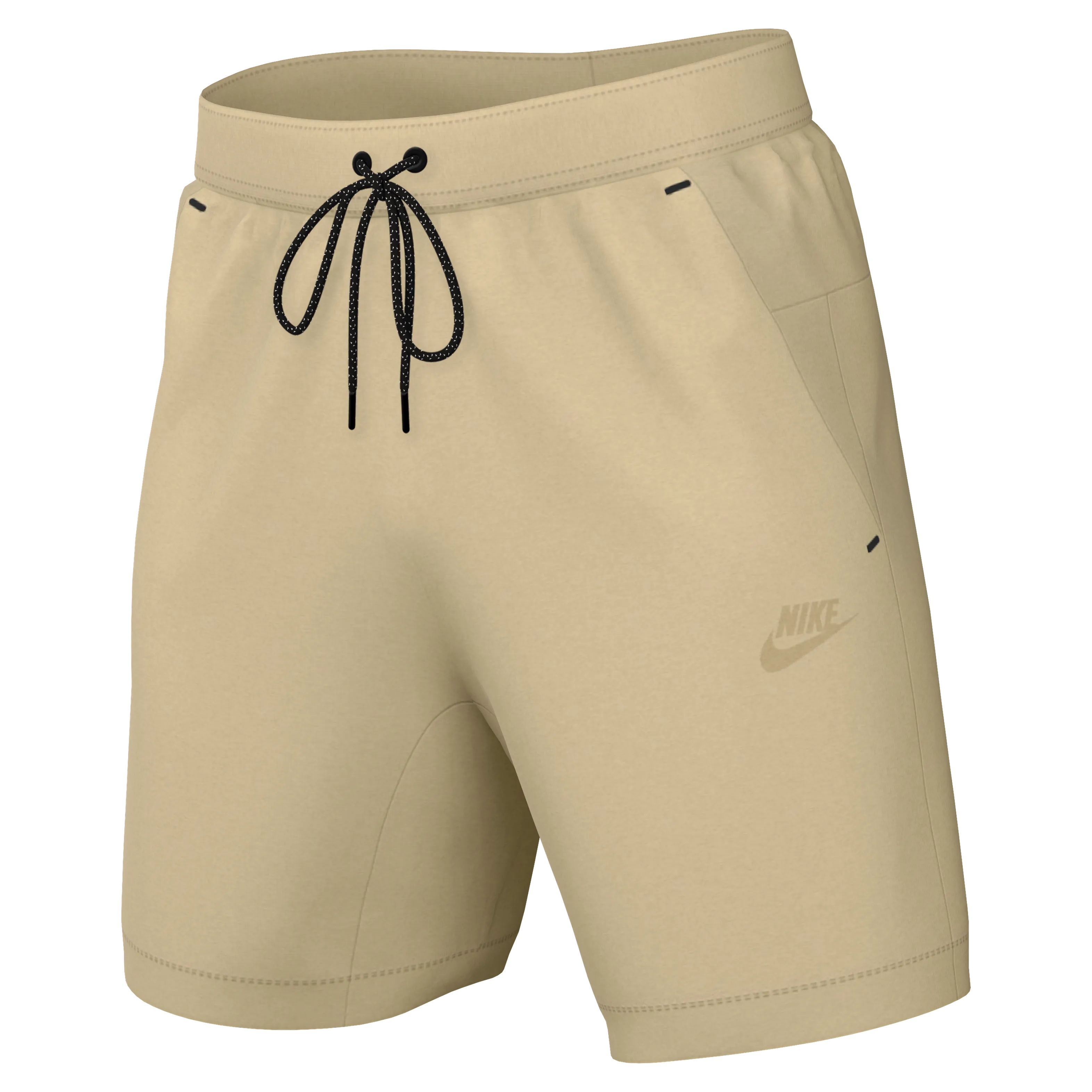 Nike Tech Lightweight Shorts