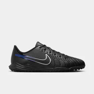 Nike Tiempo Legend 10 Club Turf Soccer Shoes