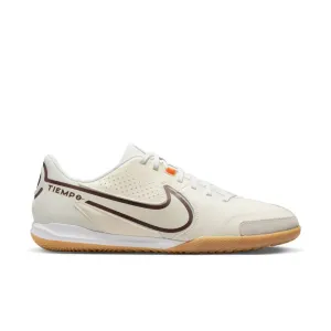 Nike Tiempo Legend 9 Academy IC-