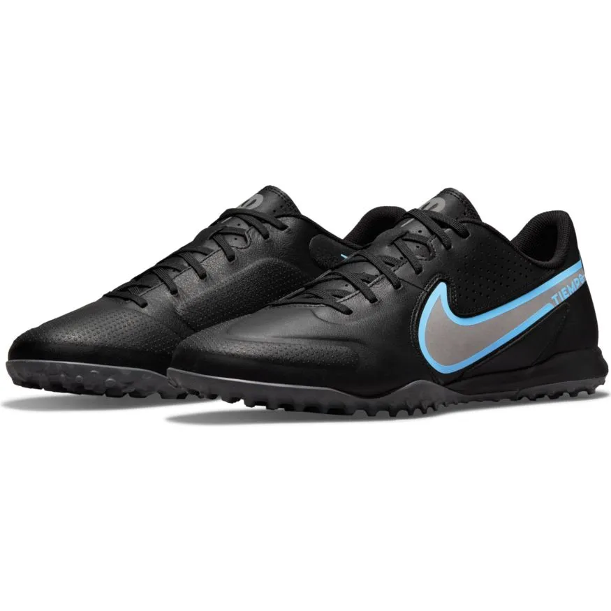 Nike Tiempo Legend 9 Academy TF