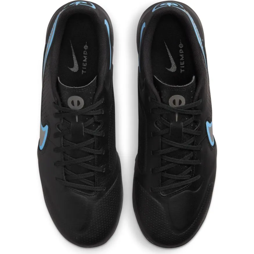 Nike Tiempo Legend 9 Academy TF