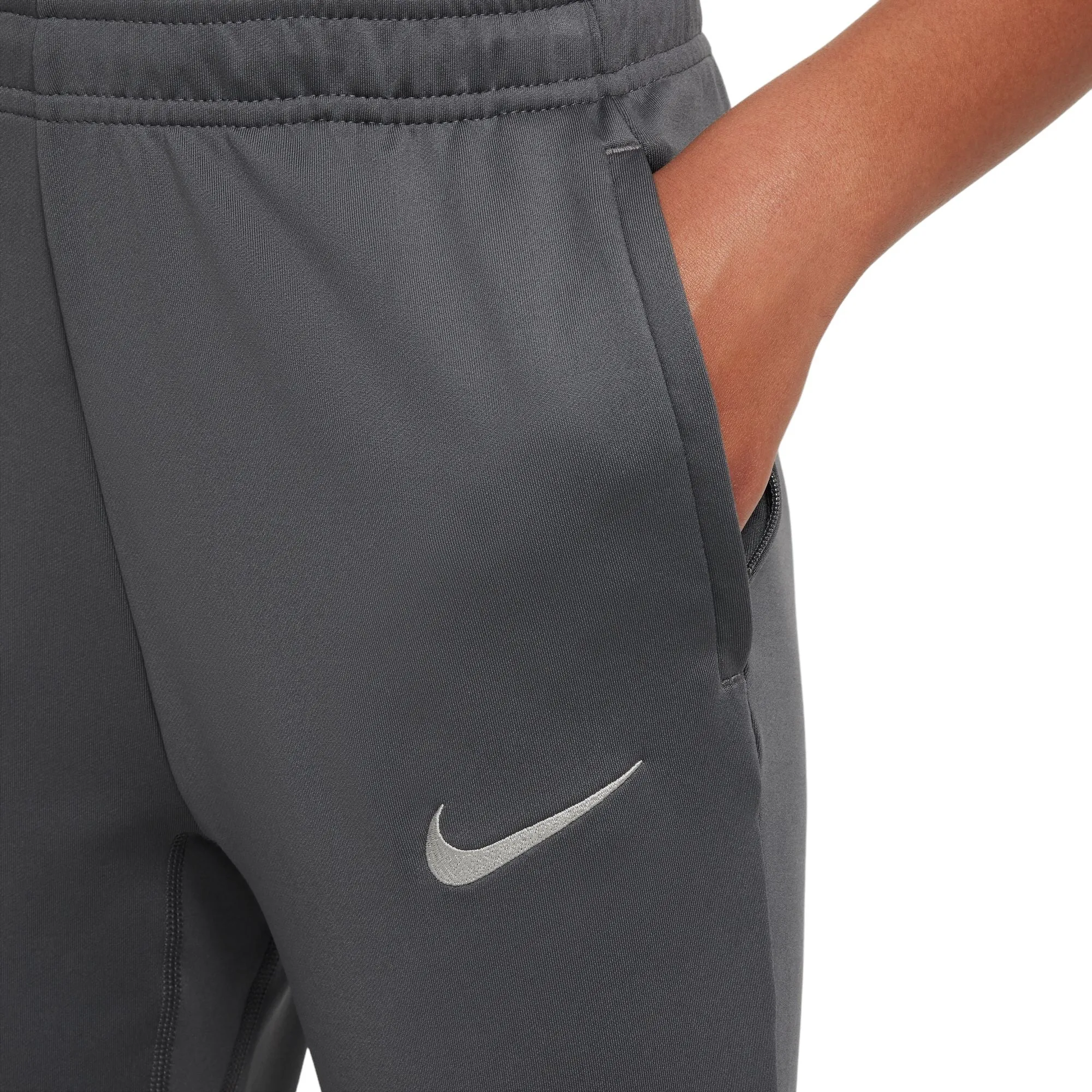 Nike Tottenham Hotspur 2024 Kids Strike Drill Soccer Pants