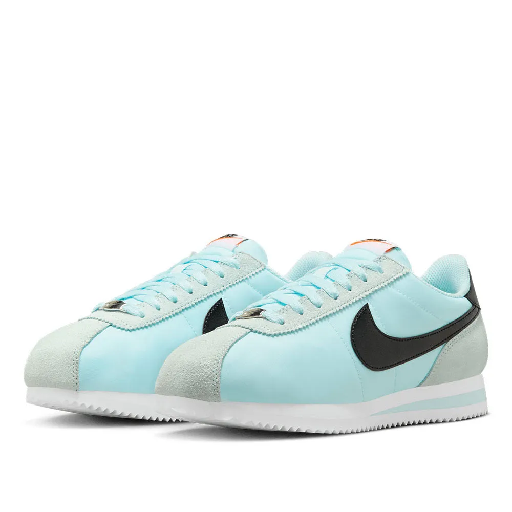 Nike Women's Cortez Textile Shoes