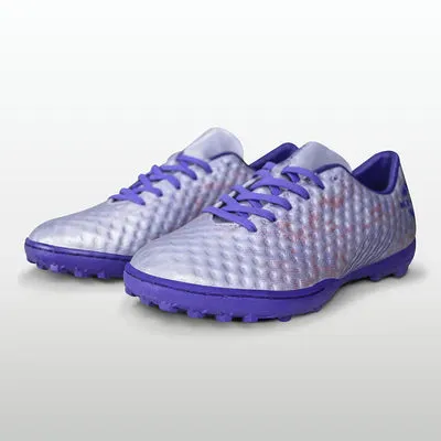 Nivia Oslar 3.0 turf shoes | KIBI Sports