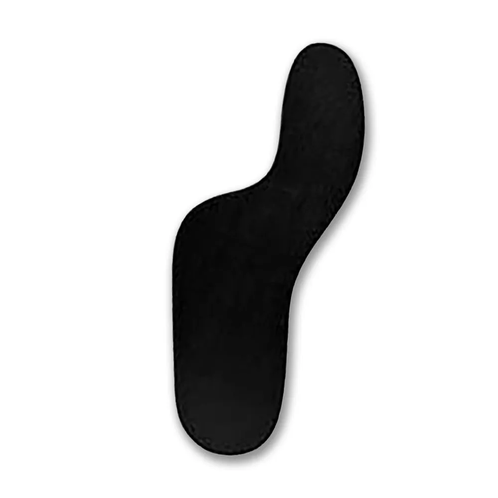 OC9 Morton's Toe Carbon Fiber Contoured Insole