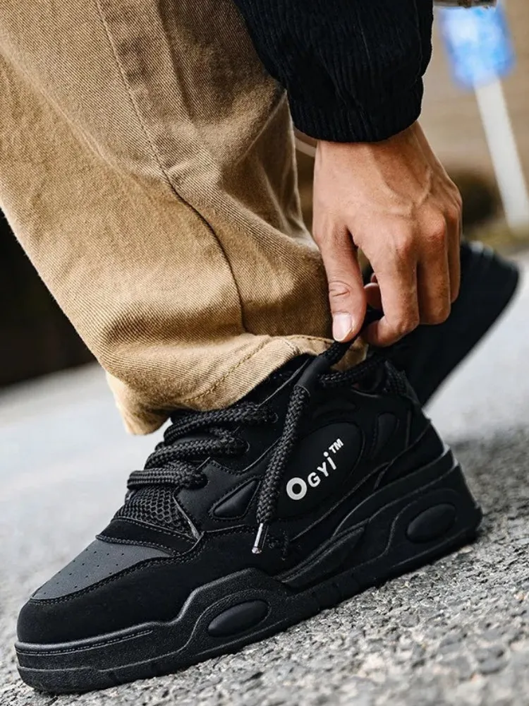 Ogyi Sneakers