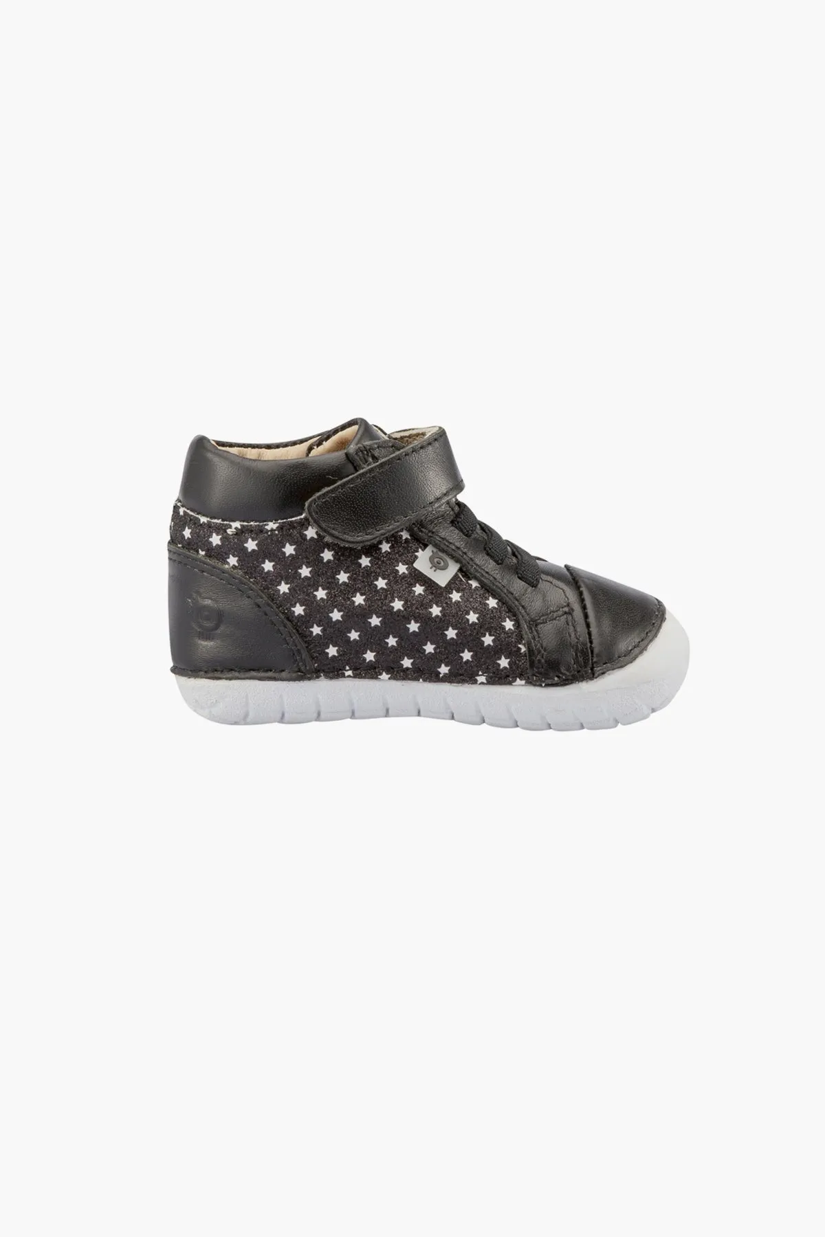 Old Soles Star Struck Pave Toddler Shoes