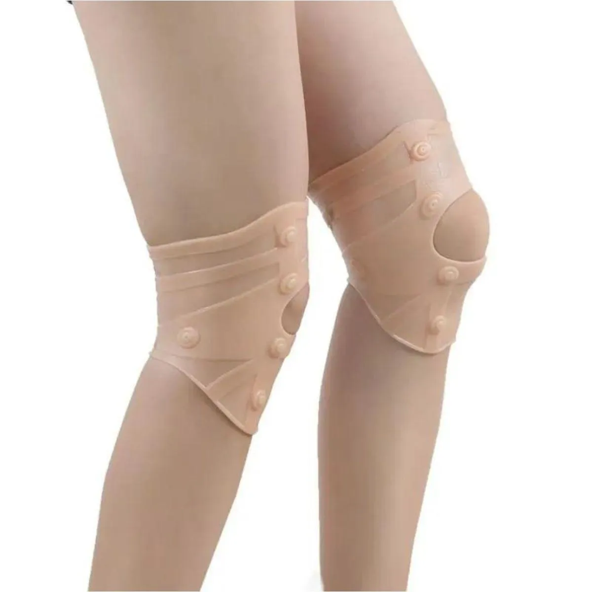 Ortho Knee Pad