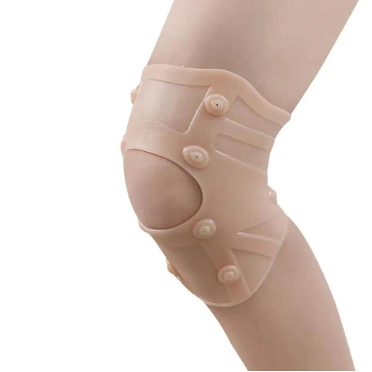 Ortho Knee Pad