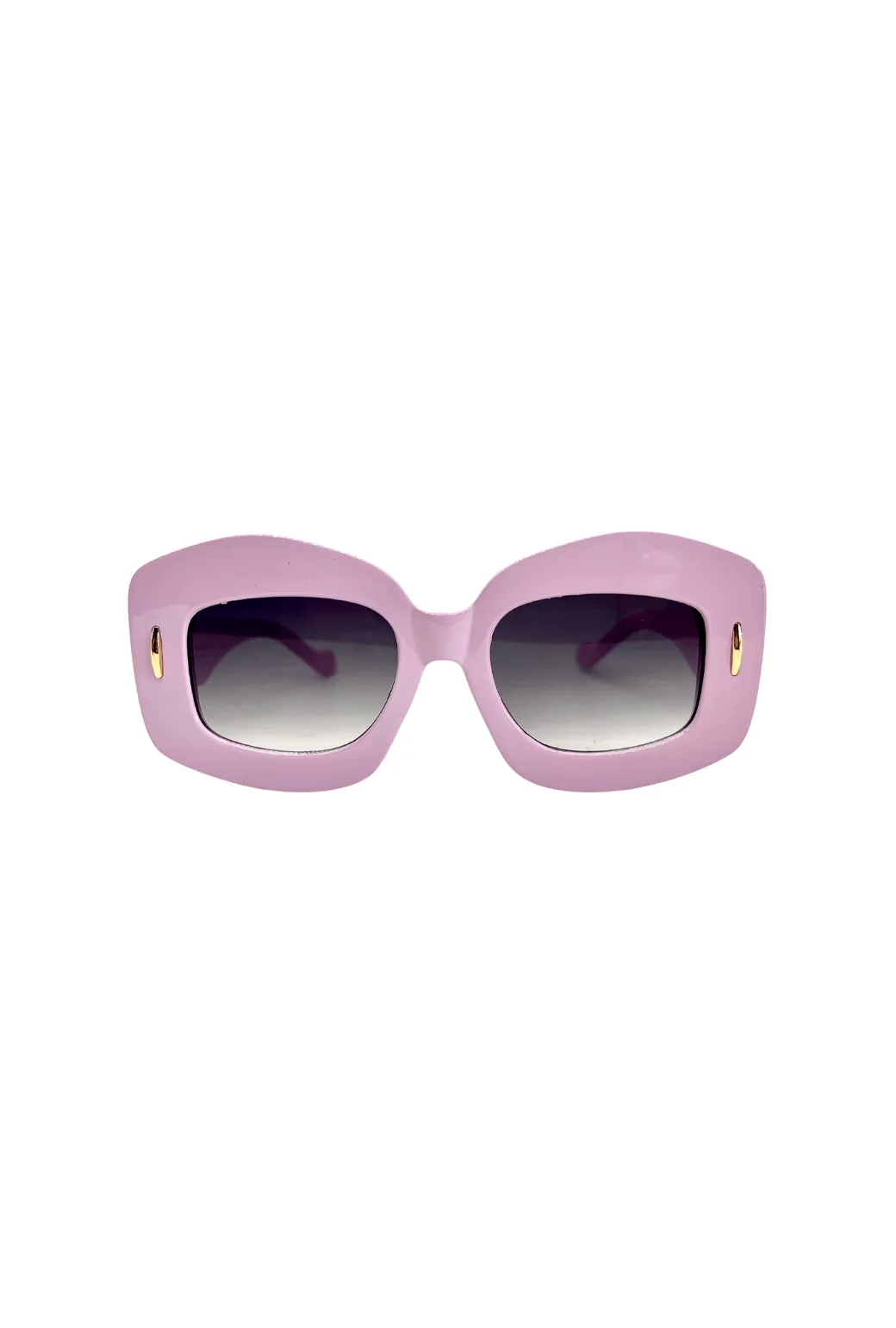 Palm Royale Shades - Lilac