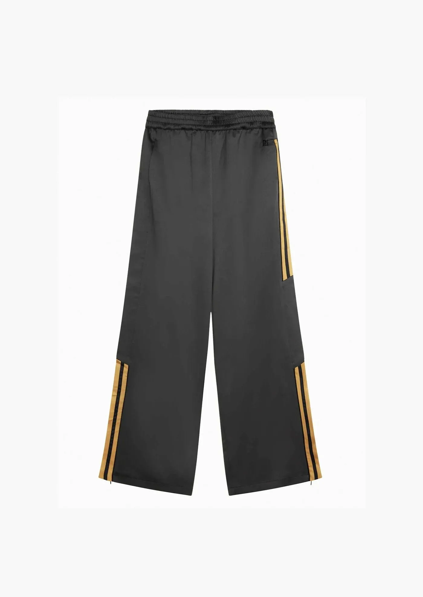 P.E Nation | Podium Pant - Dark Shadow