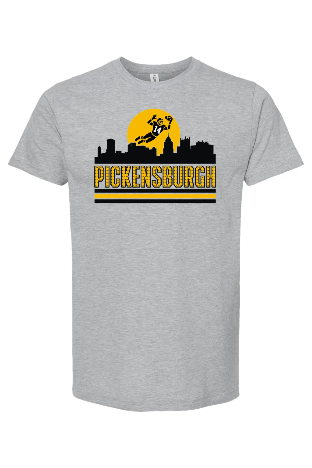 Pickensburgh