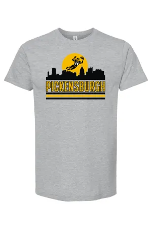 Pickensburgh