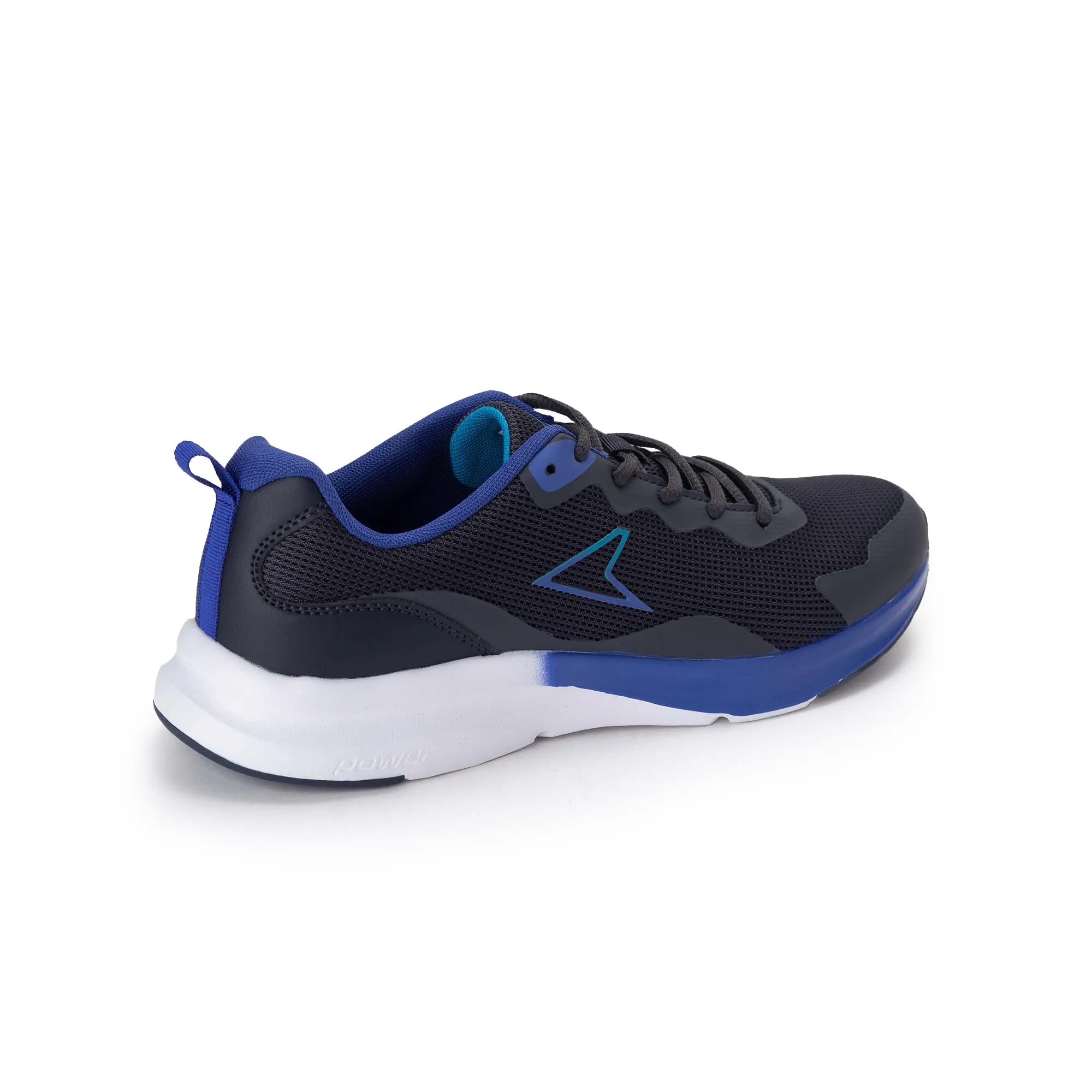 Power Men Running Shoes Raider Extra 828X839