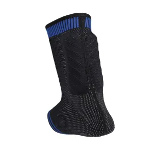 Pro-Tec Achilles Sleeve