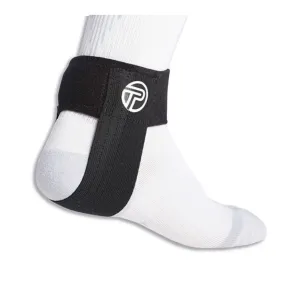 Pro-Tec Achilles Tendon Support