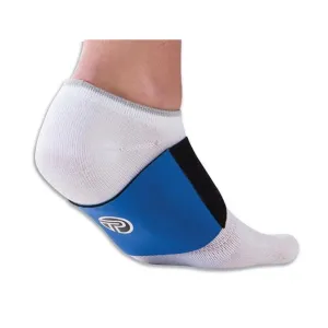 Pro-Tec Arch Support [Pair]