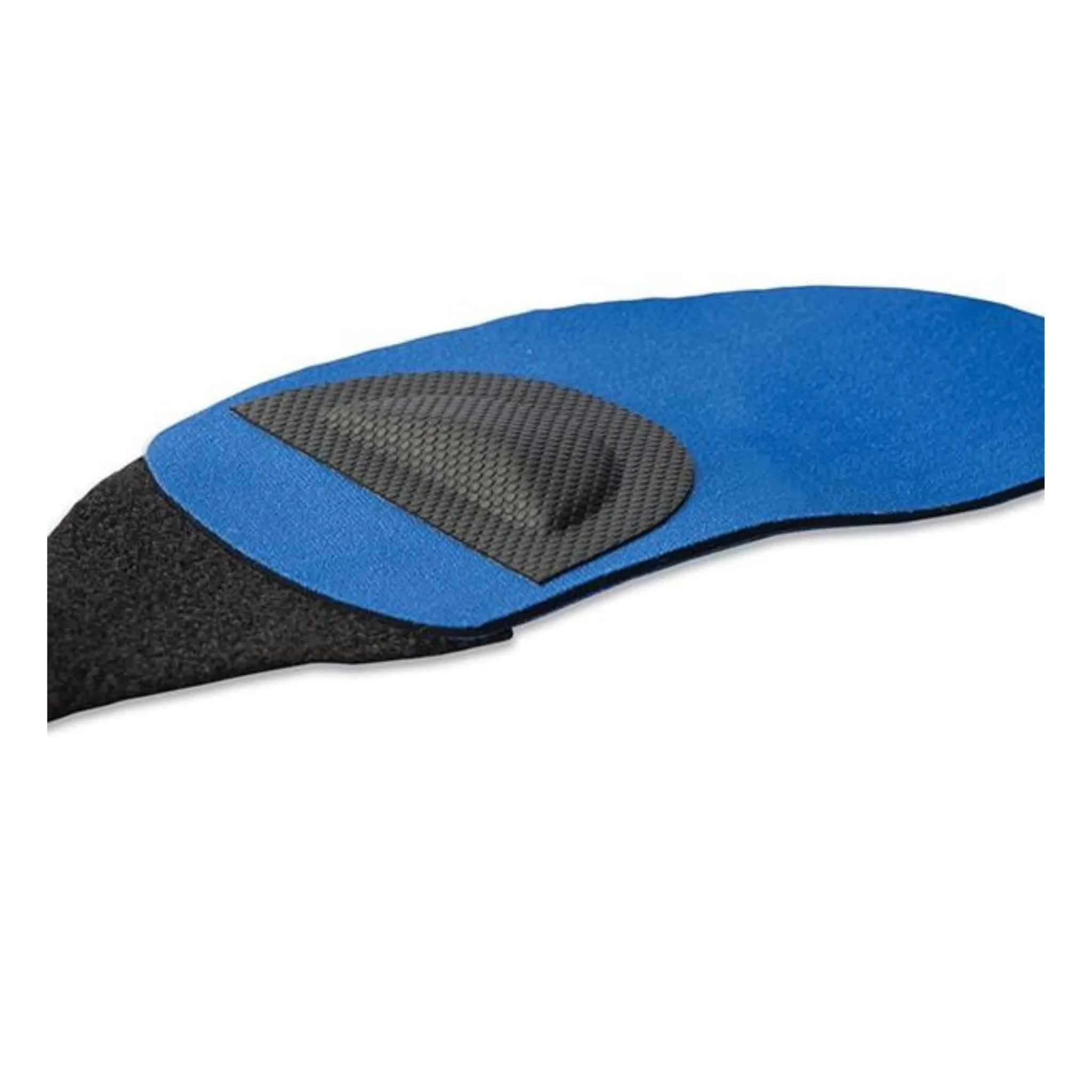 Pro-Tec Arch Support [Pair]