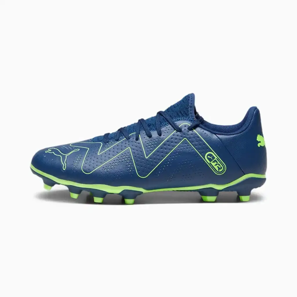 Puma Future Play FG/AG Men/Women Soccer Cleats